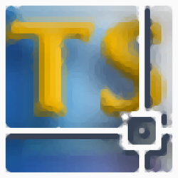 天正建筑TS v4.7 单机版