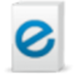 noesis optimus经常用的软件 v2019.1 sp1 中文破解版