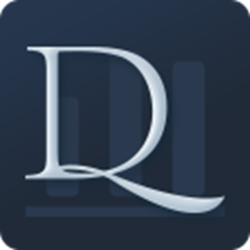 易董股东分析系统 v2.10.0 官方正式版