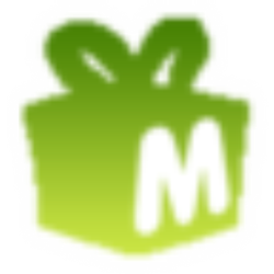 Moo0视频压缩器 v1.29 中文版