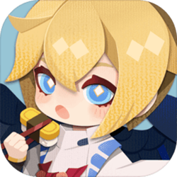 阴阳师妖怪屋电脑版 v1.1.22 官方正式版