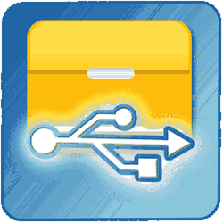 中国电子口岸客户端控件 v1.5.11 官方正式版