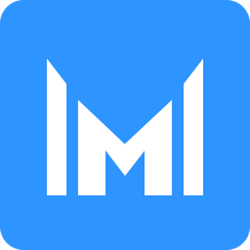 静听网音频下载工具 v6.21 免费版