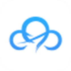 旋风图片压缩经常用的软件 v1.4 官方正式版