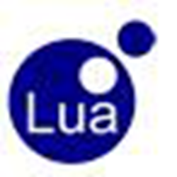 Lua for vs2008语法支持插件 官方最新版