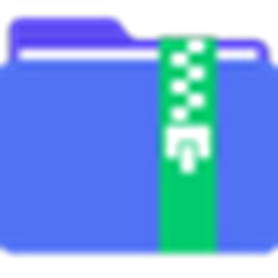 PDF猫压缩 v1.0.0.0 官方正式版