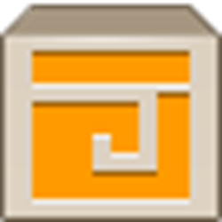 金拐棍企业客户端 v2.2.8.1130 官方正式版