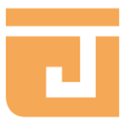 金拐棍计算器教学版 v3.1.6.40 官方正式版