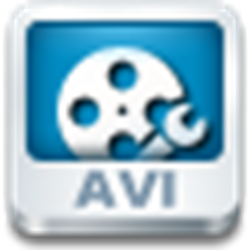 Jihosoft AVI Repair(AVI视频修复工具) v1.0.0.8 免费版