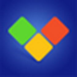 拼多多省心店长 v1.0 官方正式版