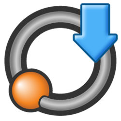 京瓷p5021cdn驱动安装 v5.1.2029 官方正式版