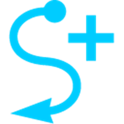 StrokesPlus.net(鼠标手势工具) v0.5.5.5 绿色版