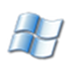 易编盒子绿色版 v1.2.0.0 免费版