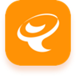 云译通国际工程版翻译经常用的软件 v2.2.0.6 免费破解版