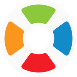 Rich Setup v1.0.2 官方正式版