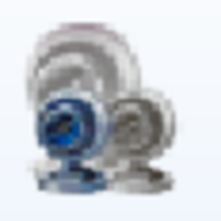 变色鸟摄像头驱动 v4.2 官方免费版