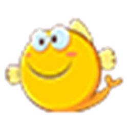 胖鱼游戏平台 v1.0.0 官方正式版