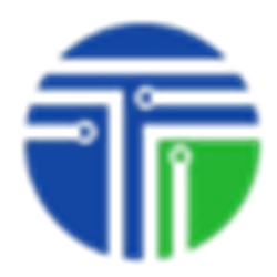 泰可思云票通 v2.1 官方正式版