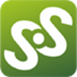 商易票据管理经常用的软件 v5.2 官方正式版