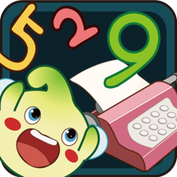 豆苗出题 v1.0.6 官方正式版