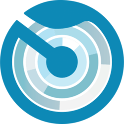 Muster Console(多媒体渲染平台) v9.0.7 免费版