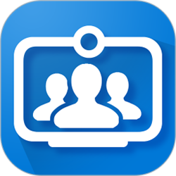 263视频会议系统 v1.1.0 官方正式版