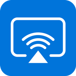 263投屏助手 v1.0 官方正式版