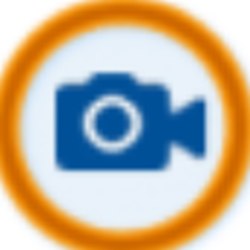 ScreenHunter pro(截屏录像工具) v7.0.1021 绿色版