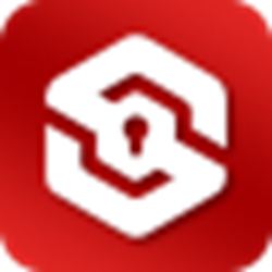 闪电文件夹加密大师 v2.7.7 官方正式版