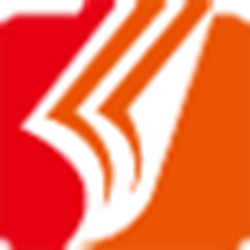 悄悄阅读客户端 v1.0 免费版