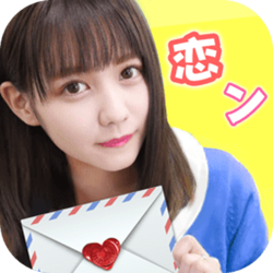 恋爱进行时PC版 v1.1.2 官方正式版