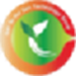 药材盈中药材行情信息分析查询系统 v2.0.9.3 官方正式版