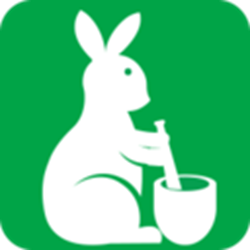 优医兔诊所管理系统 v1.3.0.1307 官方正式版