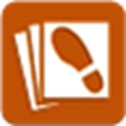 BlogStomp(图像处理经常用的软件) v3.73 官方正式版