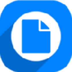 神奇文档处理经常用的软件免费版 v2.0.0 官方正式版