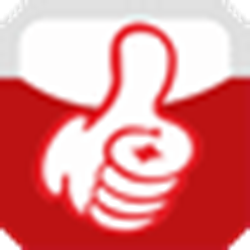 好管家crm经常用的软件 v7.0.0.1 官方正式版