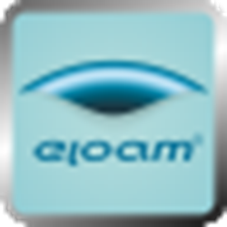 良田讲课仪 v3.1.7 官方正式版