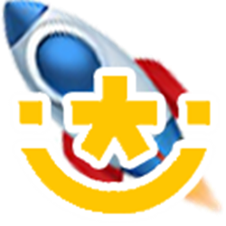 韵达快递公司查单工具 v1.0 绿色版