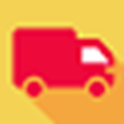 唯爱快递查询工具 v1.1 免费版