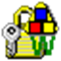 角斗士我爱学音标电脑版 v1.53 官方正式版