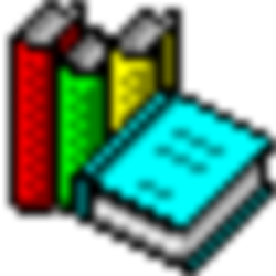 角斗士我爱学语法电脑版 v1.12 官方正式版