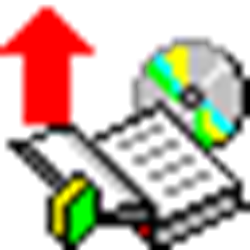 角斗士英语奇迹阅读电脑版 v3.45 官方正式版