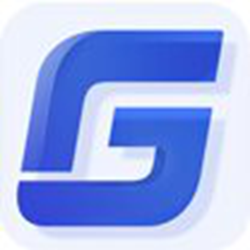 浩辰CAD机械2019破解文件 免费版