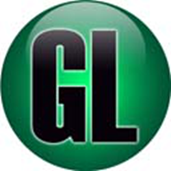 亿吉尔公路造价系统 v1.3 官方正式版