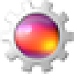 黑马涨停王 v8.007 正式版