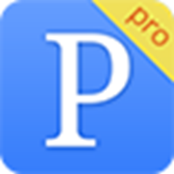 疯师傅苹果数据导出工具(iMyfone D-Port Pro) v3.0.0.29 官方正式版