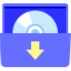 QQ装机必备合集包 2020.12.22 官方最新版