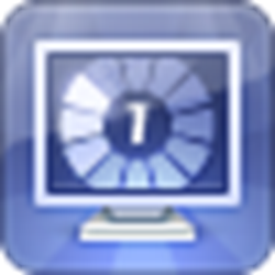 360一键装机集合包 官方正式版