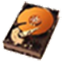 WD HDD Repair Tools(西数硬盘修复经常用的软件) v5.3 无限制版