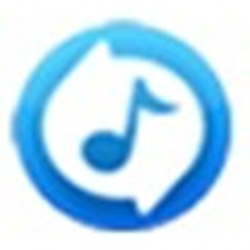 艾风直播音效助手 v4.0 官方正式版